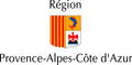 Logo regionpaca.jpg